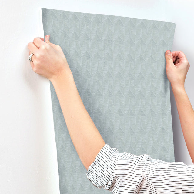Missoni MI10551 Sestriere Wallpaper - Eade's Wallpaper