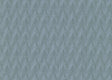 Missoni MI10552 Sestriere Wallpaper - Eade's Wallpaper