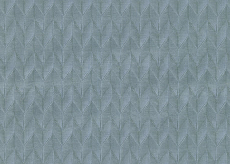 Missoni MI10552 Sestriere Wallpaper - Eade's Wallpaper