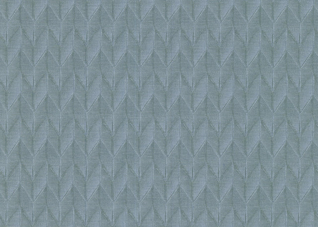 Missoni MI10552 Sestriere Wallpaper - Eade's Wallpaper