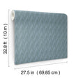 Missoni MI10553 Sestriere Wallpaper - Eade's Wallpaper