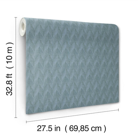Missoni MI10553 Sestriere Wallpaper - Eade's Wallpaper