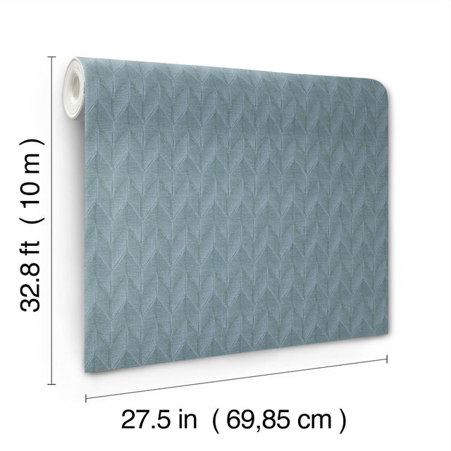 Missoni MI10553 Sestriere Wallpaper - Eade's Wallpaper