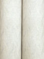 Missoni MI10554 Sestriere Wallpaper - Eade's Wallpaper