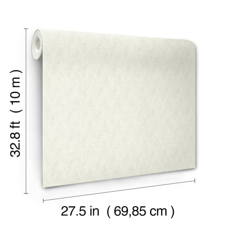 Missoni MI10555 Sestriere Wallpaper - Eade's Wallpaper