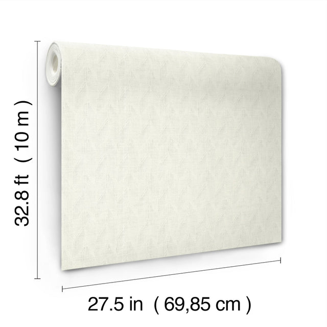 Missoni MI10555 Sestriere Wallpaper - Eade's Wallpaper