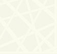 Missoni MI10560 Nastri Wallpaper - Eade's Wallpaper