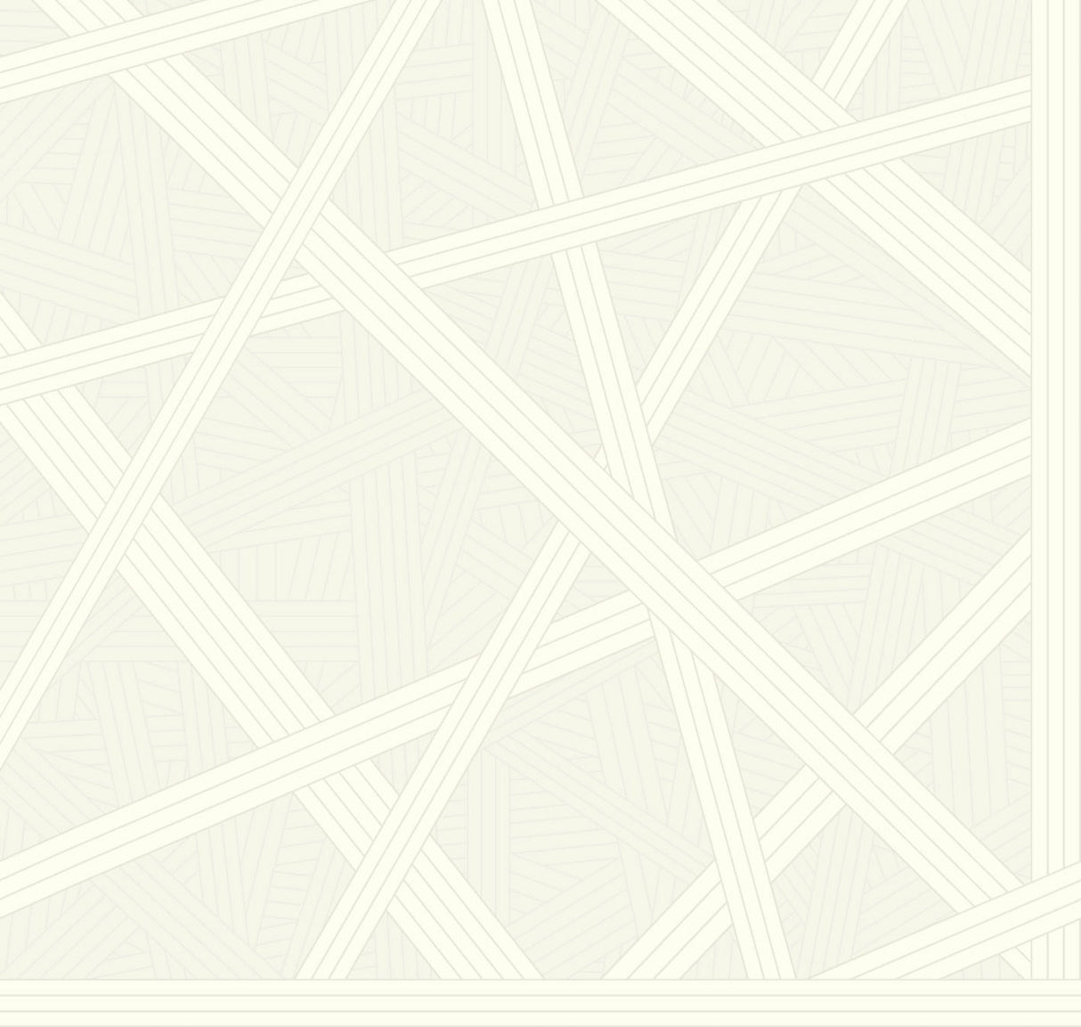 Missoni MI10560 Nastri Wallpaper - Eade's Wallpaper