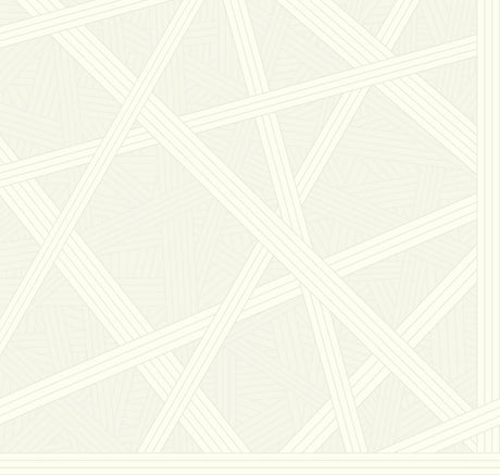 Missoni MI10560 Nastri Wallpaper - Eade's Wallpaper
