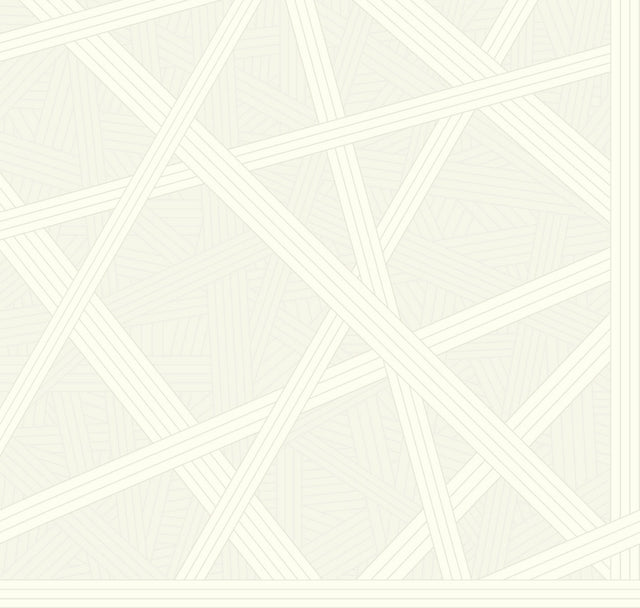 Missoni MI10560 Nastri Wallpaper - Eade's Wallpaper