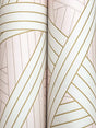 Missoni MI10565 Nastri Wallpaper - Eade's Wallpaper