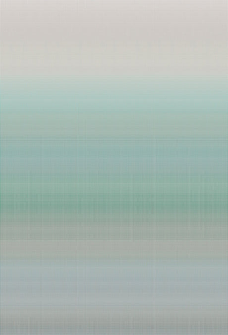 Missoni MI10570M Oleg Wall Mural - Eade's Wallpaper