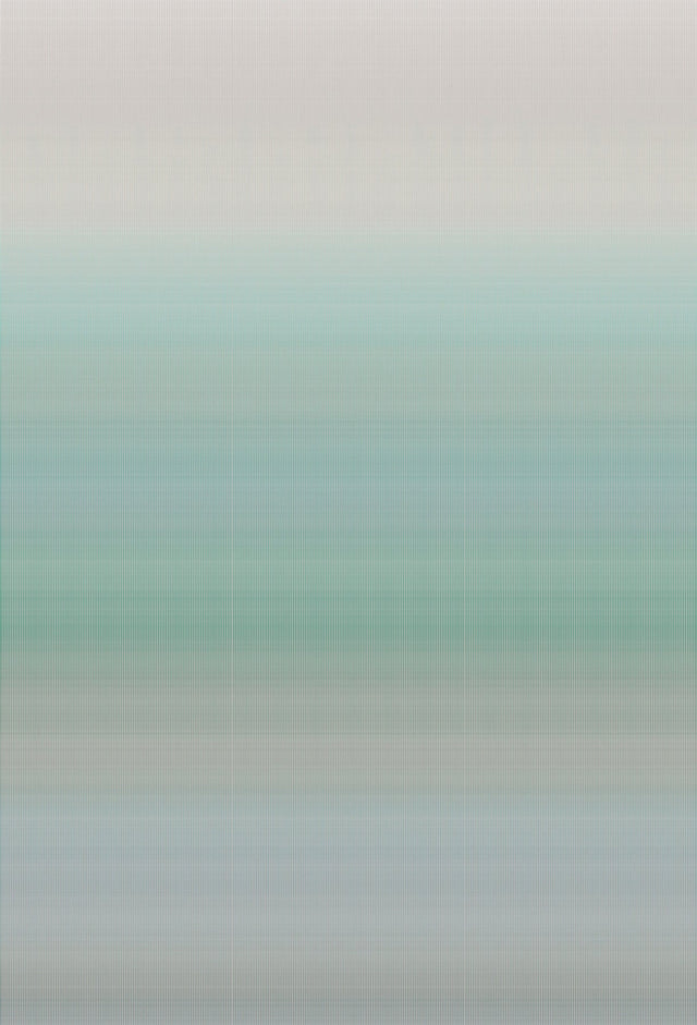 Missoni MI10570M Oleg Wall Mural - Eade's Wallpaper