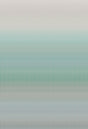 Missoni MI10570M Oleg Wall Mural - Eade's Wallpaper