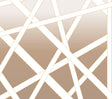 Missoni MI10580M Nastri Wall Mural - Eade's Wallpaper