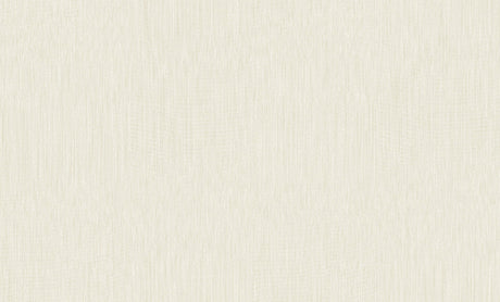 Missoni MI10590 Linen Wallpaper - Eade's Wallpaper