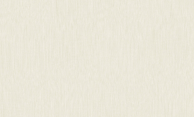 Missoni MI10590 Linen Wallpaper - Eade's Wallpaper