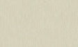 Missoni MI10592 Linen Wallpaper - Eade's Wallpaper