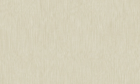 Missoni MI10592 Linen Wallpaper - Eade's Wallpaper