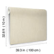 Missoni MI10593 Linen Wallpaper - Eade's Wallpaper