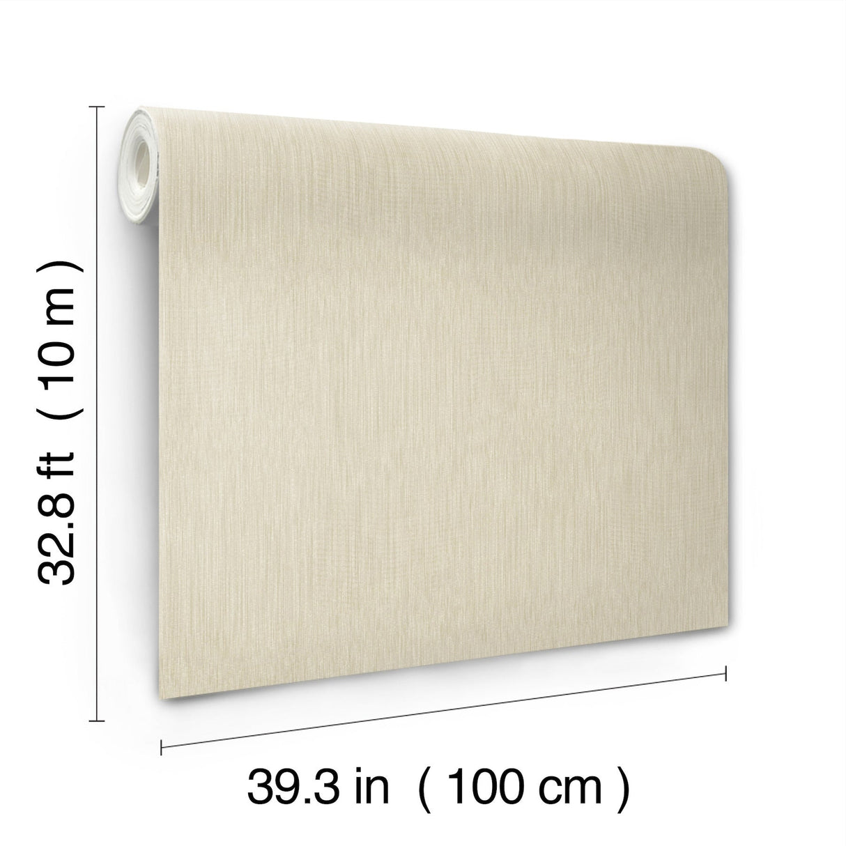 Missoni MI10593 Linen Wallpaper - Eade's Wallpaper