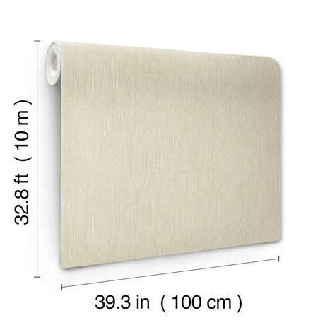 Missoni MI10593 Linen Wallpaper - Eade's Wallpaper