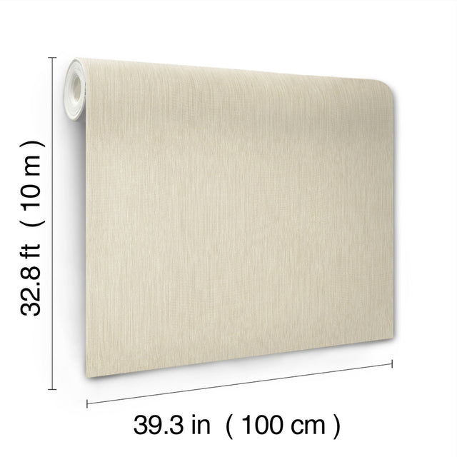 Missoni MI10593 Linen Wallpaper - Eade's Wallpaper