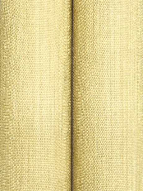 Missoni MI10594 Linen Wallpaper - Eade's Wallpaper