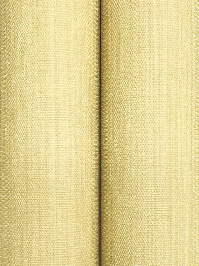 Missoni MI10594 Linen Wallpaper - Eade's Wallpaper