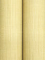 Missoni MI10594 Linen Wallpaper - Eade's Wallpaper