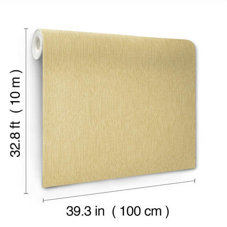 Missoni MI10595 Linen Wallpaper - Eade's Wallpaper