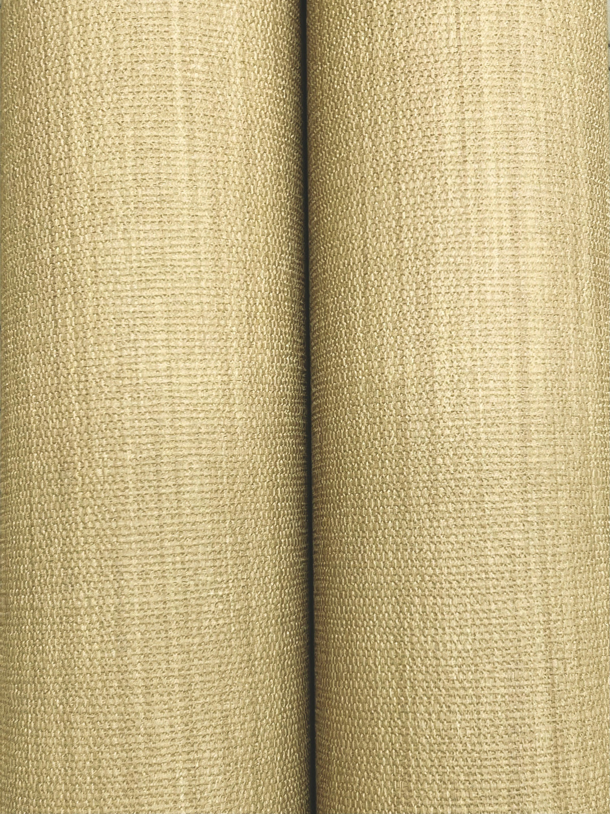Missoni MI10596 Linen Wallpaper - Eade's Wallpaper