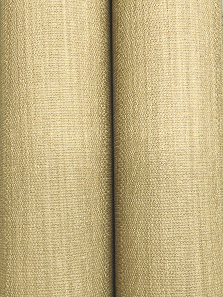 Missoni MI10596 Linen Wallpaper - Eade's Wallpaper