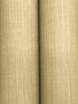Missoni MI10596 Linen Wallpaper - Eade's Wallpaper