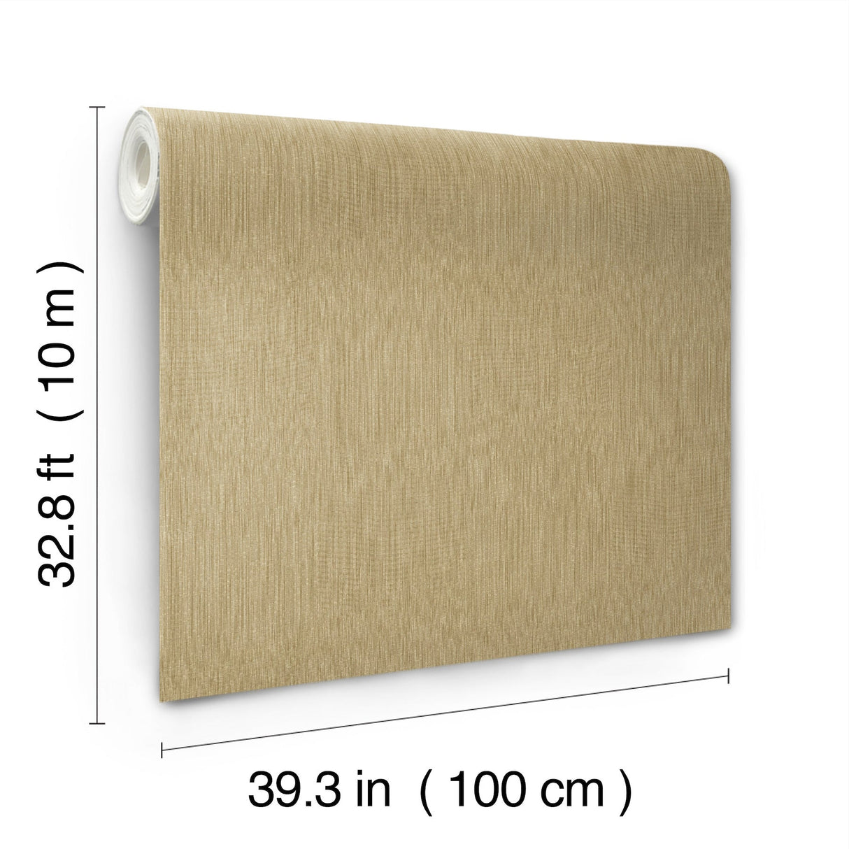Missoni MI10597 Linen Wallpaper - Eade's Wallpaper