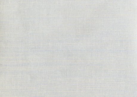 Missoni MI4762 Rafia Wallpaper - Eade's Wallpaper