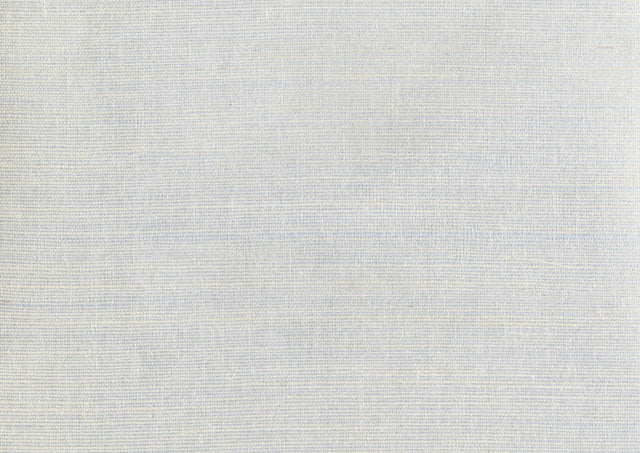 Missoni MI4762 Rafia Wallpaper - Eade's Wallpaper