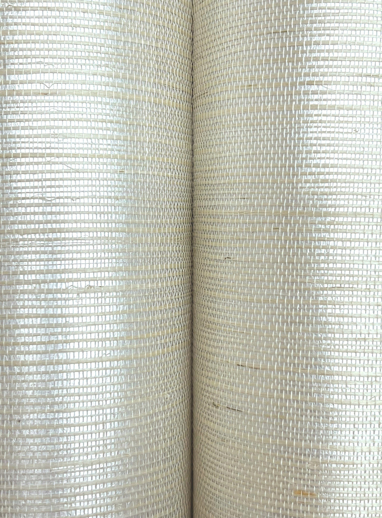 Missoni MI4765 Rafia Wallpaper - Eade's Wallpaper