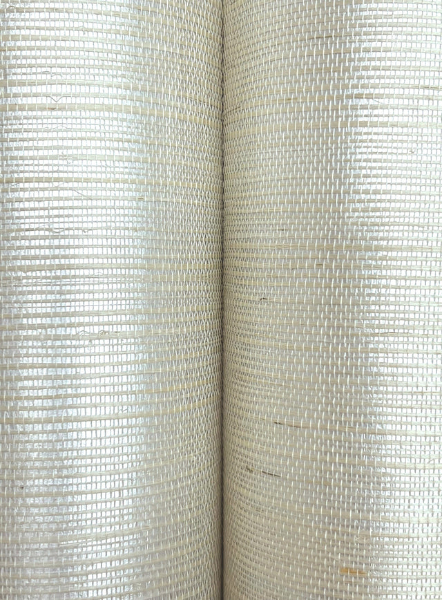 Missoni MI4765 Rafia Wallpaper - Eade's Wallpaper