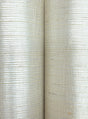Missoni MI4765 Rafia Wallpaper - Eade's Wallpaper