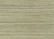 Missoni MI4766 Rafia Wallpaper - Eade's Wallpaper