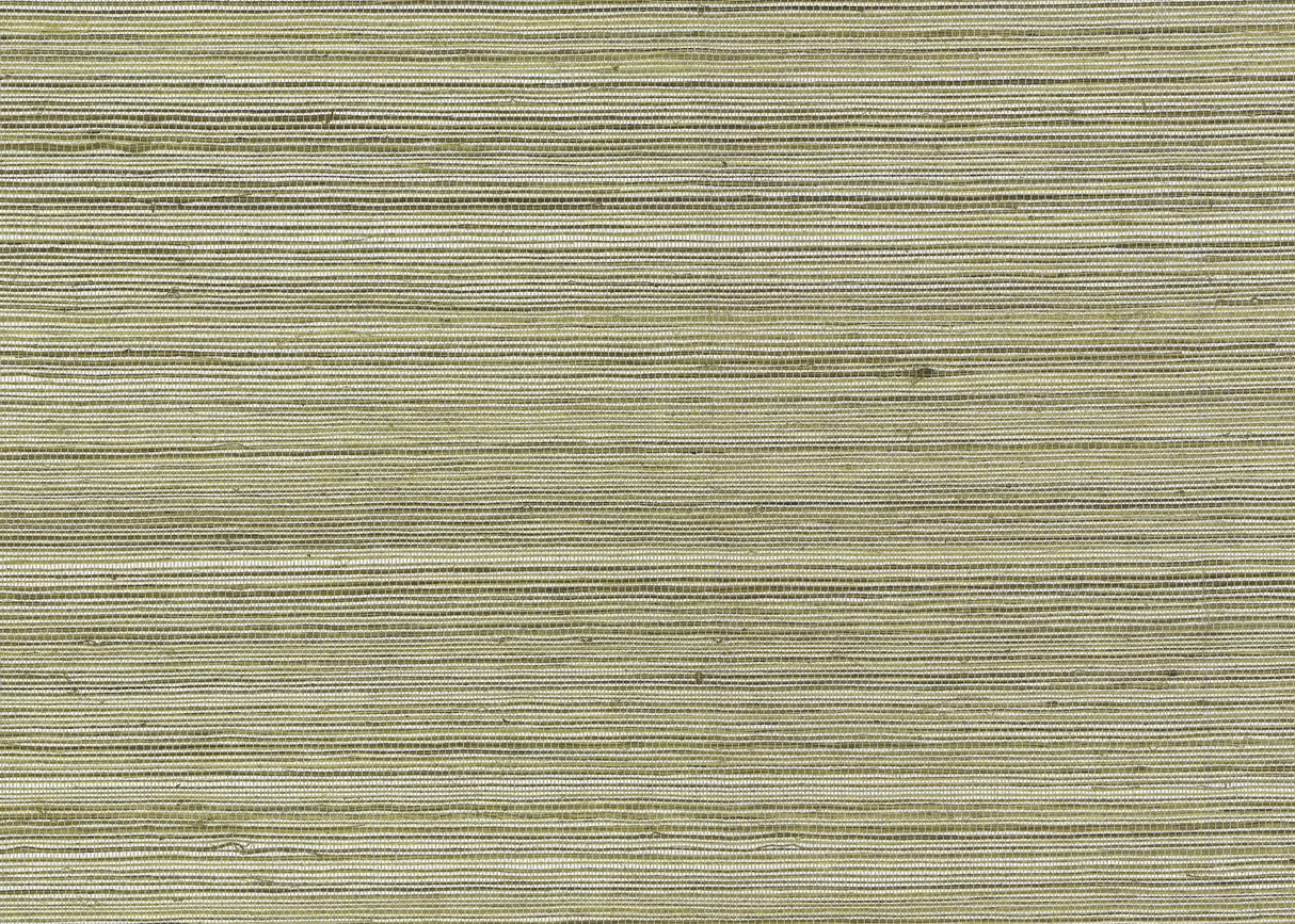 Missoni MI4766 Rafia Wallpaper - Eade's Wallpaper