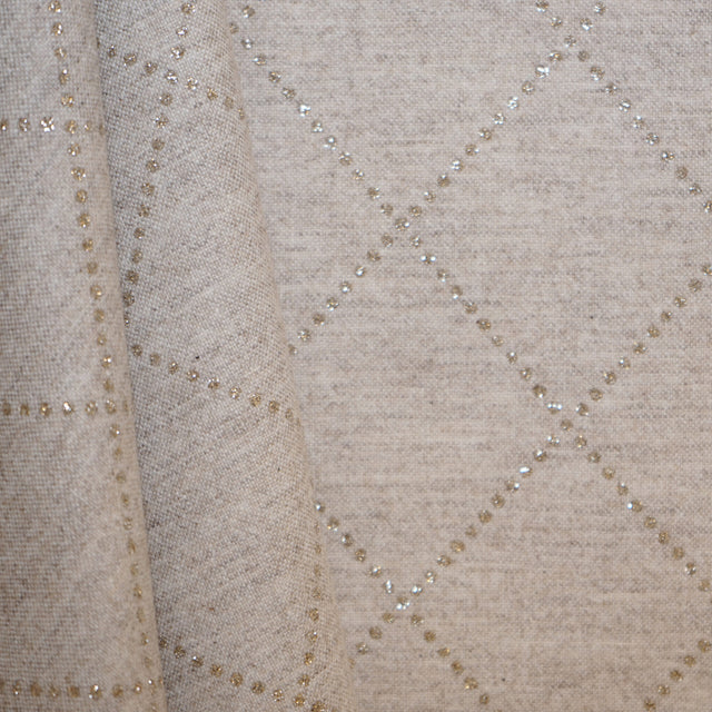 JF Studio 33-SJ101 MIA Fabric - Eade's Wallpaper & Fabric