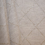 JF Studio 33-SJ101 MIA Fabric