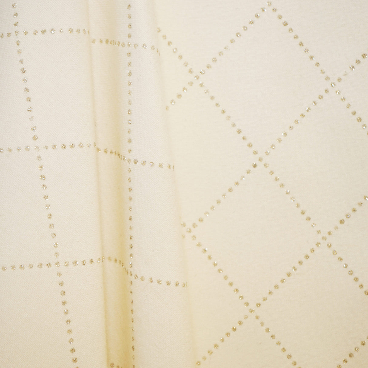 JF Studio 92-SJ101 MIA Fabric