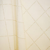 JF Studio 92-SJ101 MIA Fabric