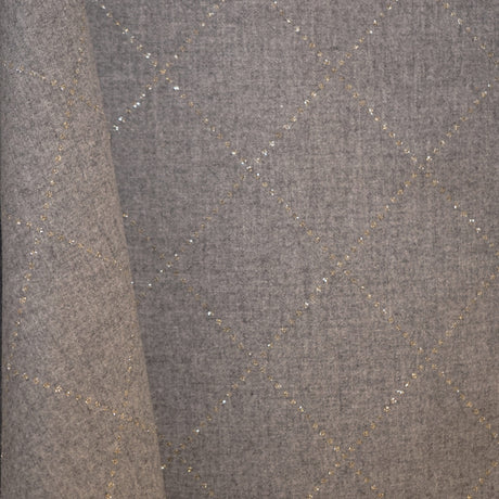 JF Studio 95-SJ101 MIA Fabric - Eade's Wallpaper & Fabric