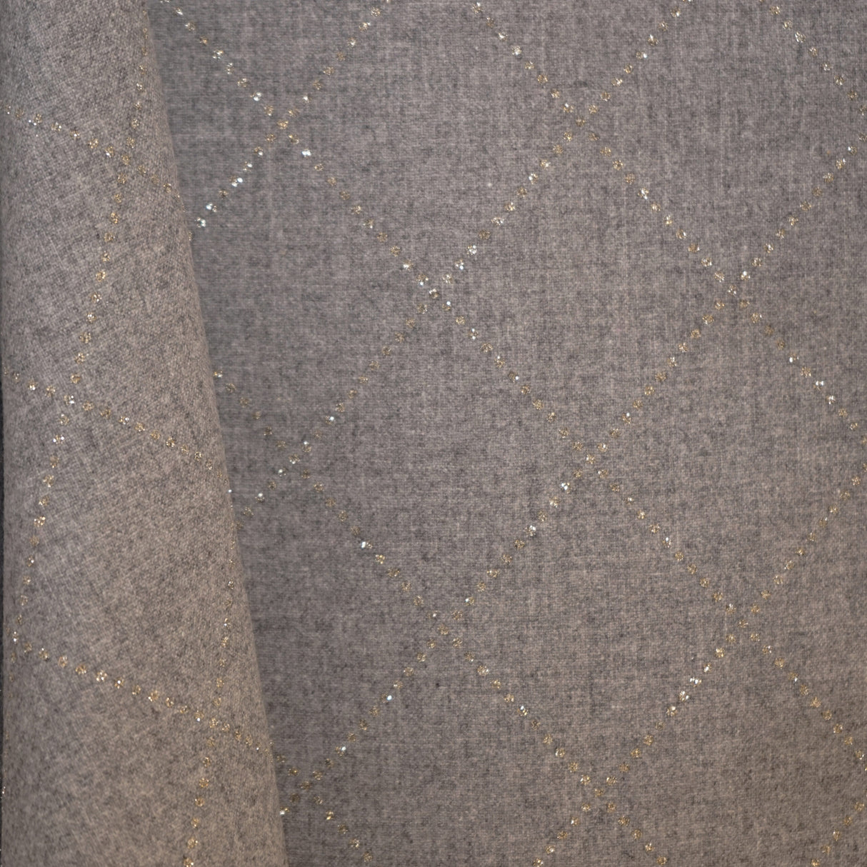 JF Studio 95-SJ101 MIA Fabric