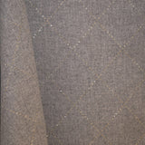JF Studio 95-SJ101 MIA Fabric