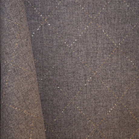 JF Studio 96-SJ101 MIA Fabric - Eade's Wallpaper & Fabric